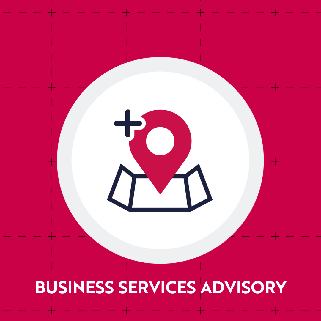 Global Mobility & Business Services Advisory (Per Hour)